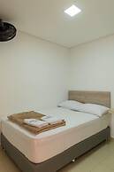 HOTEL OMAGA