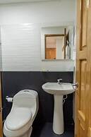 HOTEL OMAGA