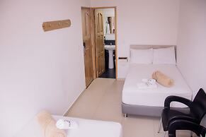 HOTEL OMAGA