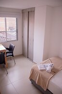 HOTEL OMAGA