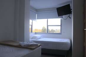 HOTEL OMAGA
