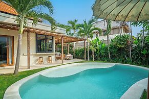 Victoria Villa by Betterplace
