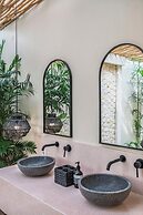 Victoria Villa by Betterplace