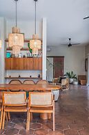 Victoria Villa by Betterplace