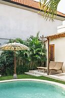 Victoria Villa by Betterplace