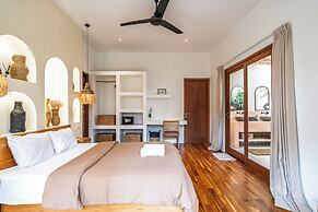 Victoria Villa by Betterplace