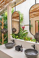 Victoria Villa by Betterplace