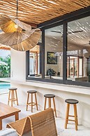 Victoria Villa by Betterplace