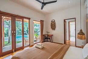 Victoria Villa by Betterplace