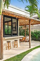 Victoria Villa by Betterplace