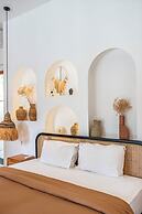 Victoria Villa by Betterplace