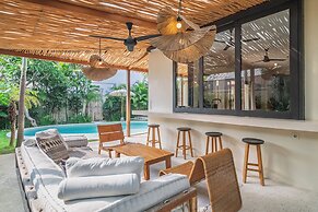 Victoria Villa by Betterplace