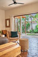 Victoria Villa by Betterplace