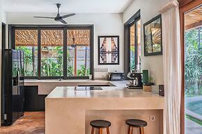 Victoria Villa by Betterplace