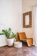 Victoria Villa by Betterplace