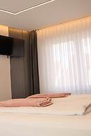 Hotel Hafez