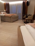 Hotel Hafez