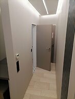 Hotel Hafez