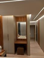Hotel Hafez