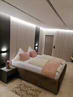 Hotel Hafez