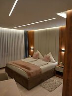 Hotel Hafez