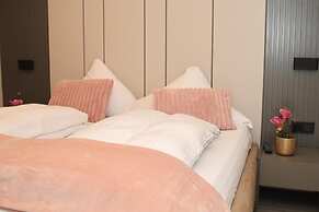 Hotel Hafez