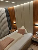 Hotel Hafez