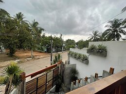 Eco Lagoon