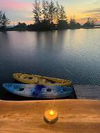 Eco Lagoon