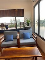 Eco Lagoon