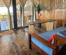 Eco Lagoon