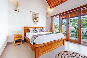 Gems Villa by Moria