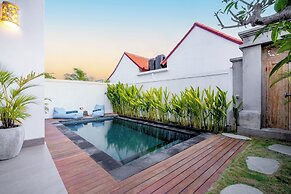 Gems Villa by Moria