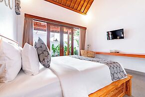 Gems Villa by Moria