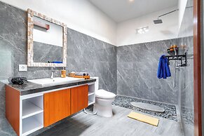 Gems Villa by Moria