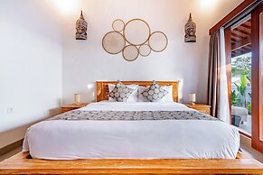 Gems Villa by Moria