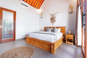 Gems Villa by Moria