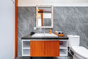 Gems Villa by Moria