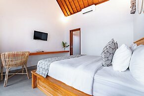 Gems Villa by Moria