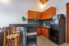 Gems Villa by Moria