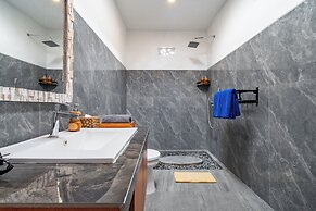 Gems Villa by Moria
