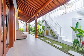 Gems Villa by Moria