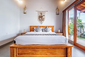 Gems Villa by Moria