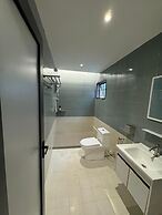 Robin Hotel
