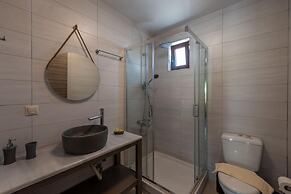 Villa Liatiko With Private Pool