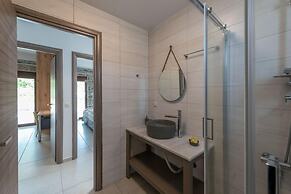 Villa Liatiko With Private Pool