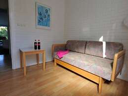 Holiday Home With Inviting Decor
