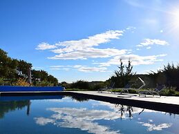 Studio in Marche With Pool Near Adriatic