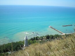 Studio in Marche With Pool Near Adriatic