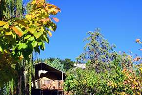 Studio in Marche With Pool Near Adriatic